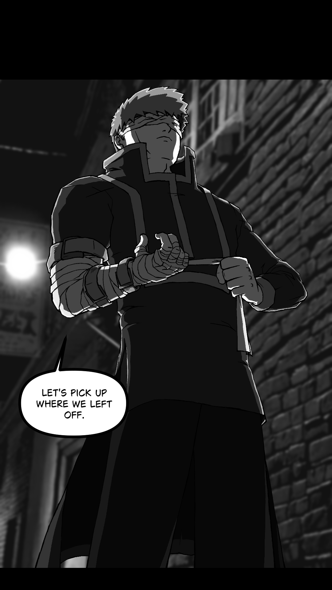 Panel 13